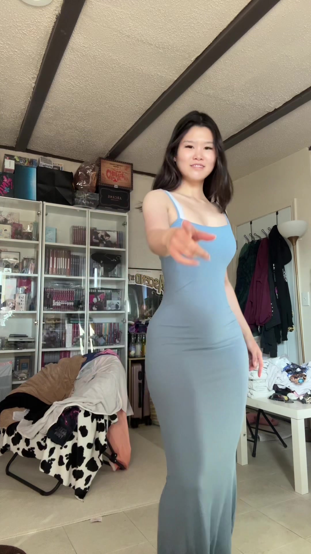@Cooliopink