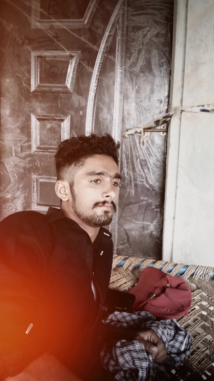 @MaharAwaisAlisipra