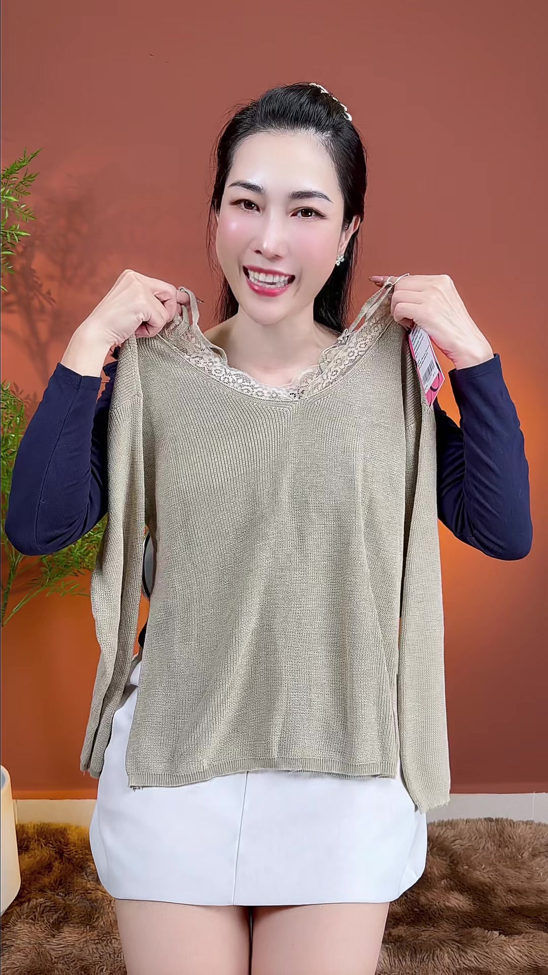 @MY TỶ TỶ