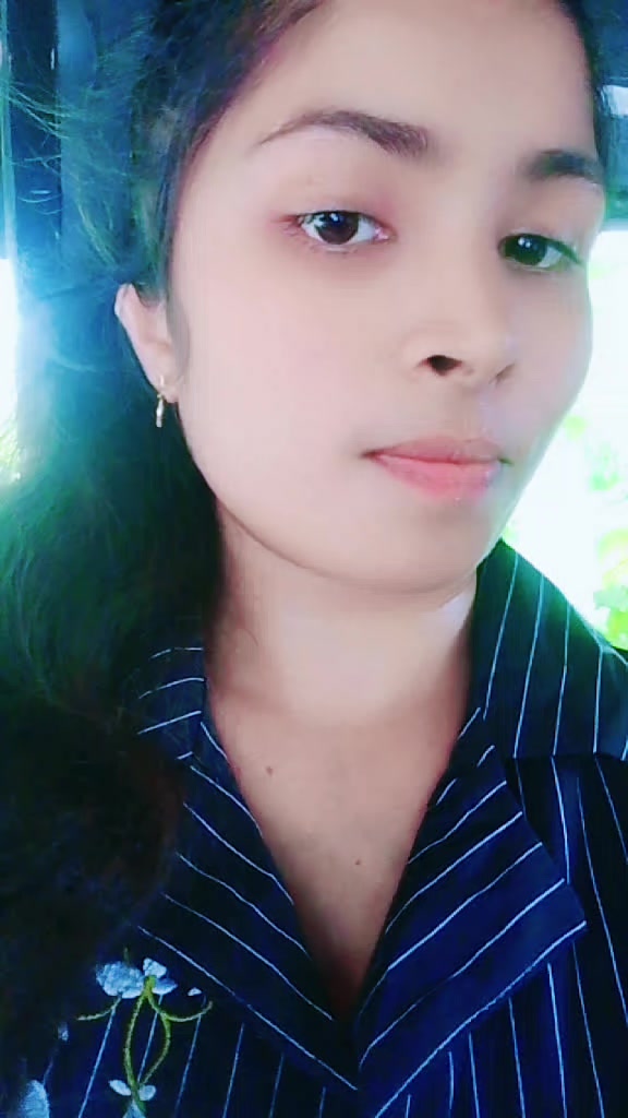@ස_චී___