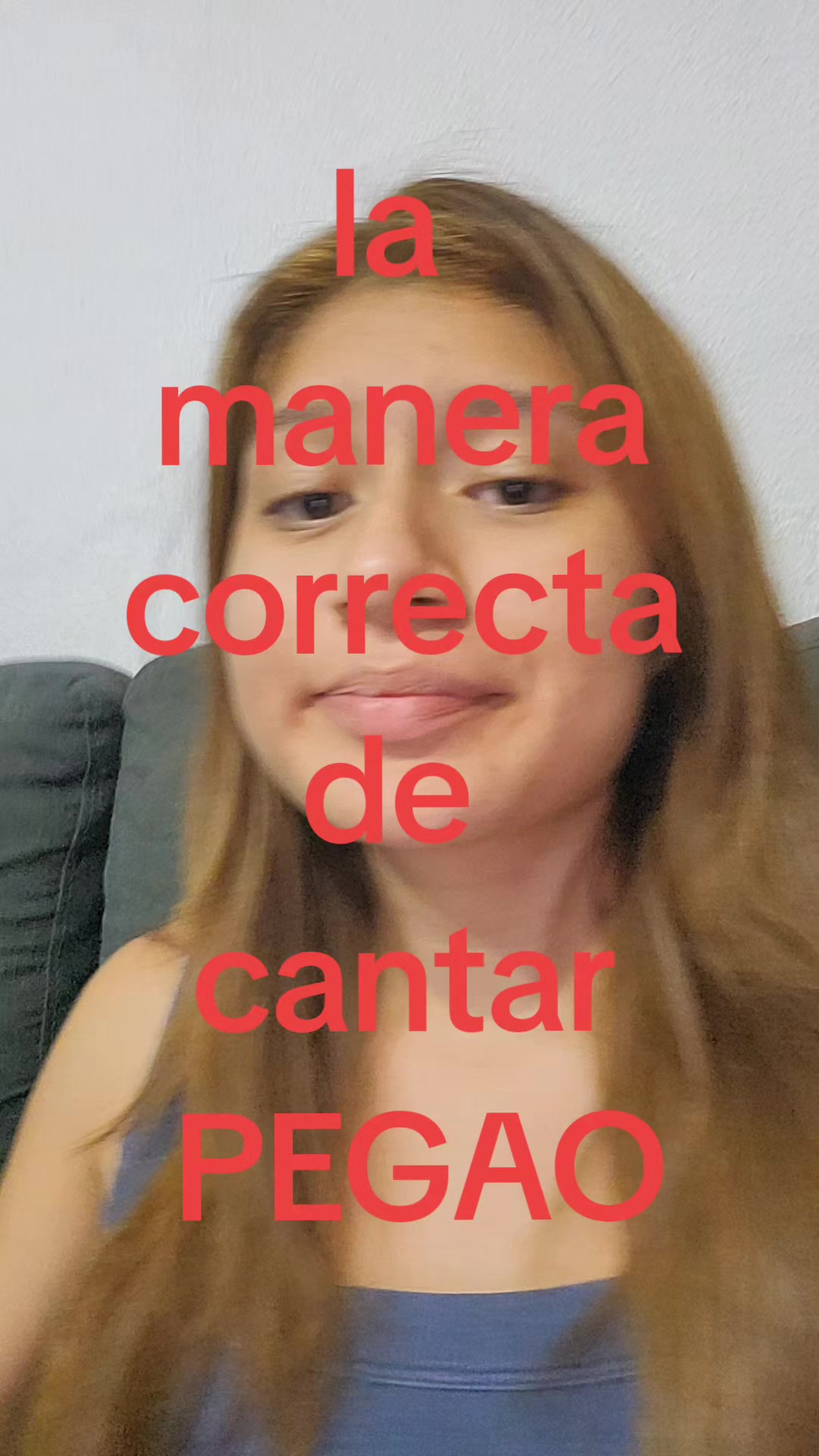 @bibi💌🐼 | 🤍✨️