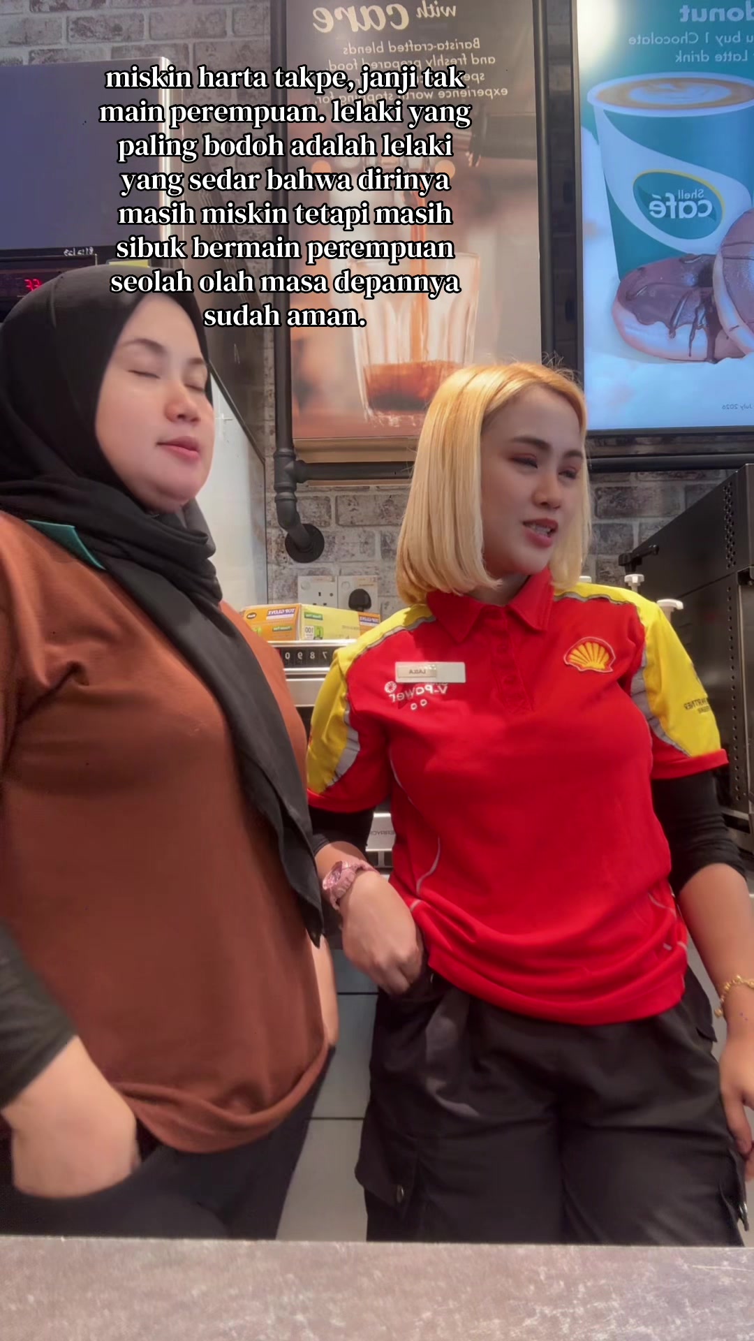 @Mama AR