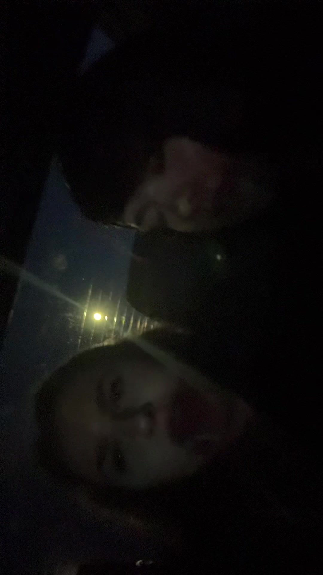 @Mikayla/Mimi