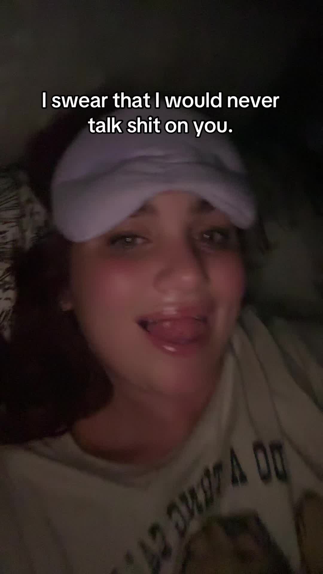 @ybsbifqcsj