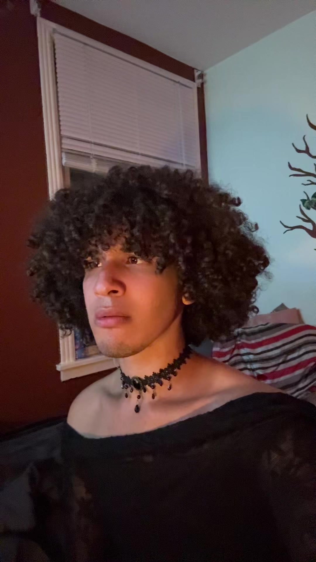@FenixTheMuse