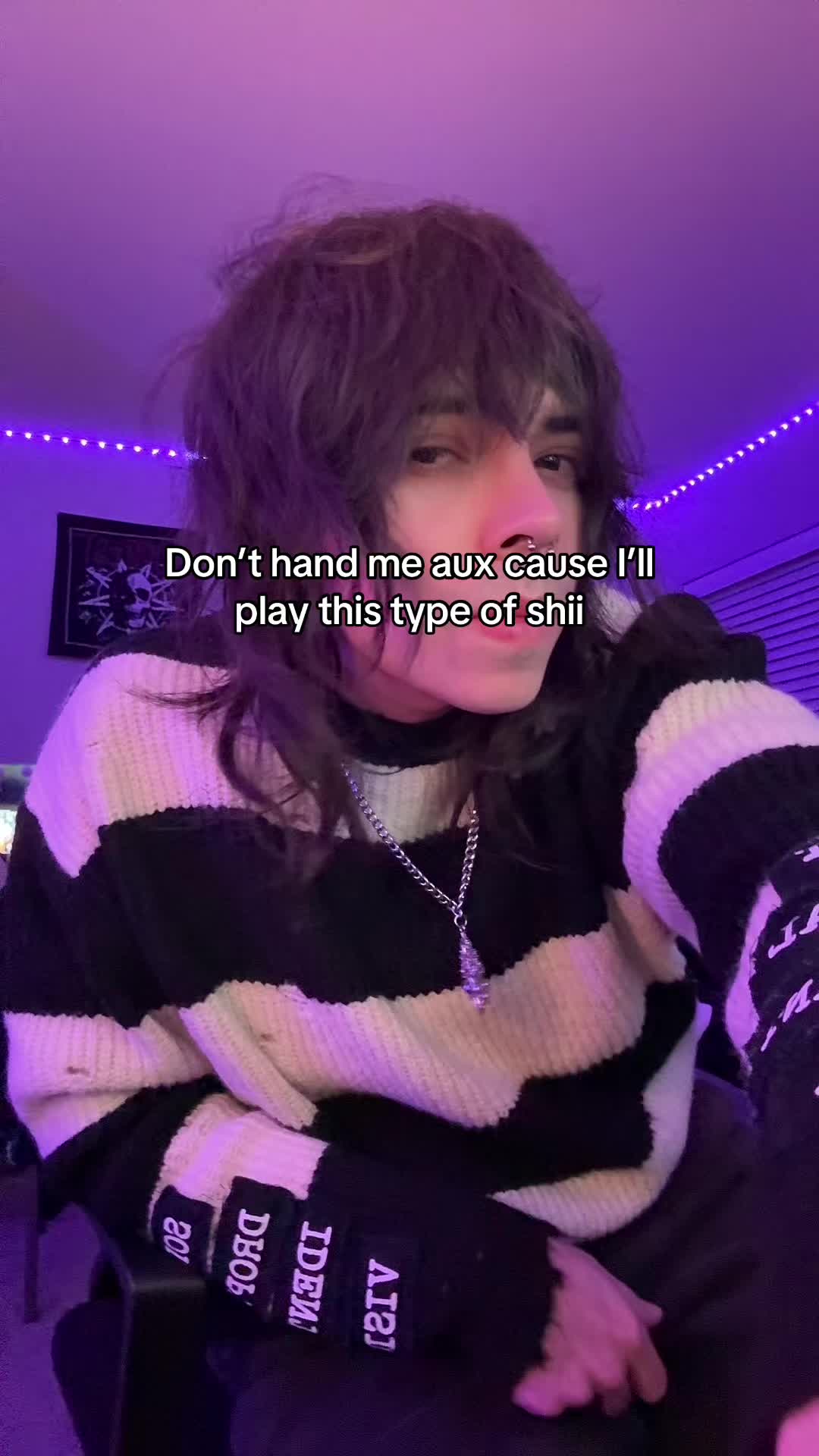 @carlos