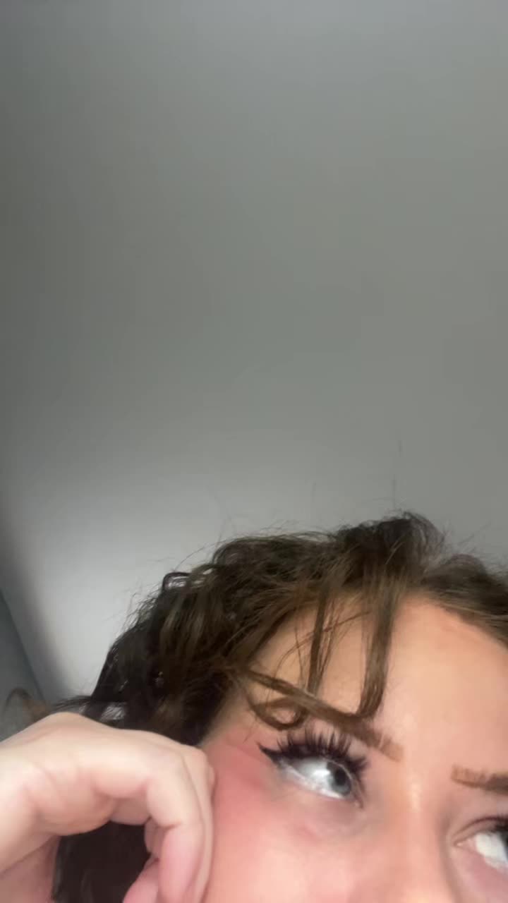 @Jordyn