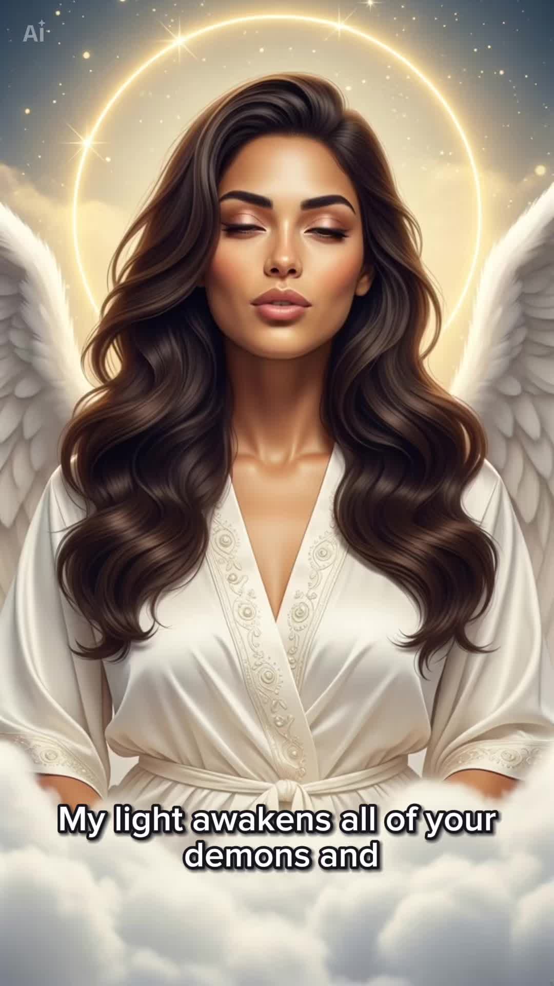 @Ladyicis1