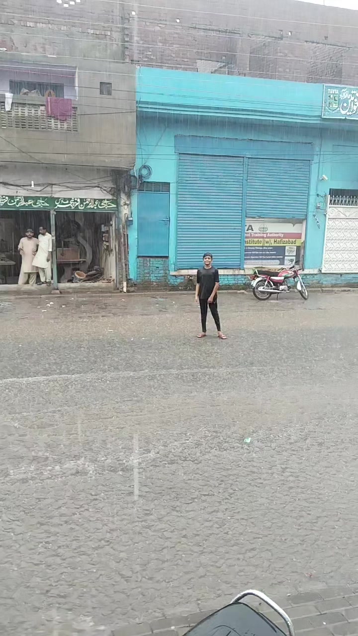 @Malik Anwaar