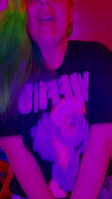 @Dawnisdefinitelycringe