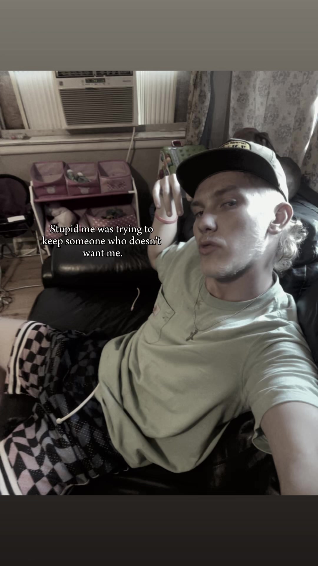 @ohdatsbrody0