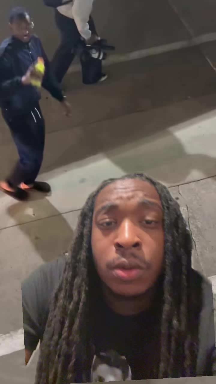 @KenLovesHoops