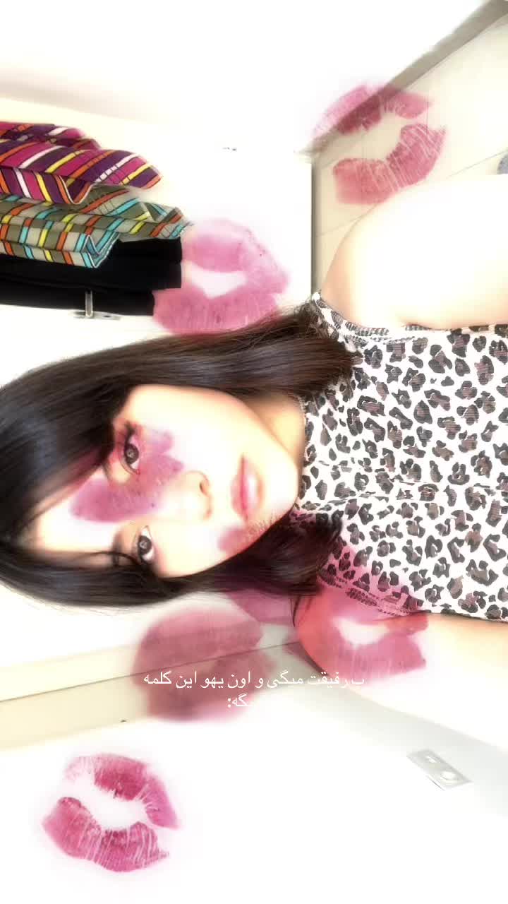 @sarina142