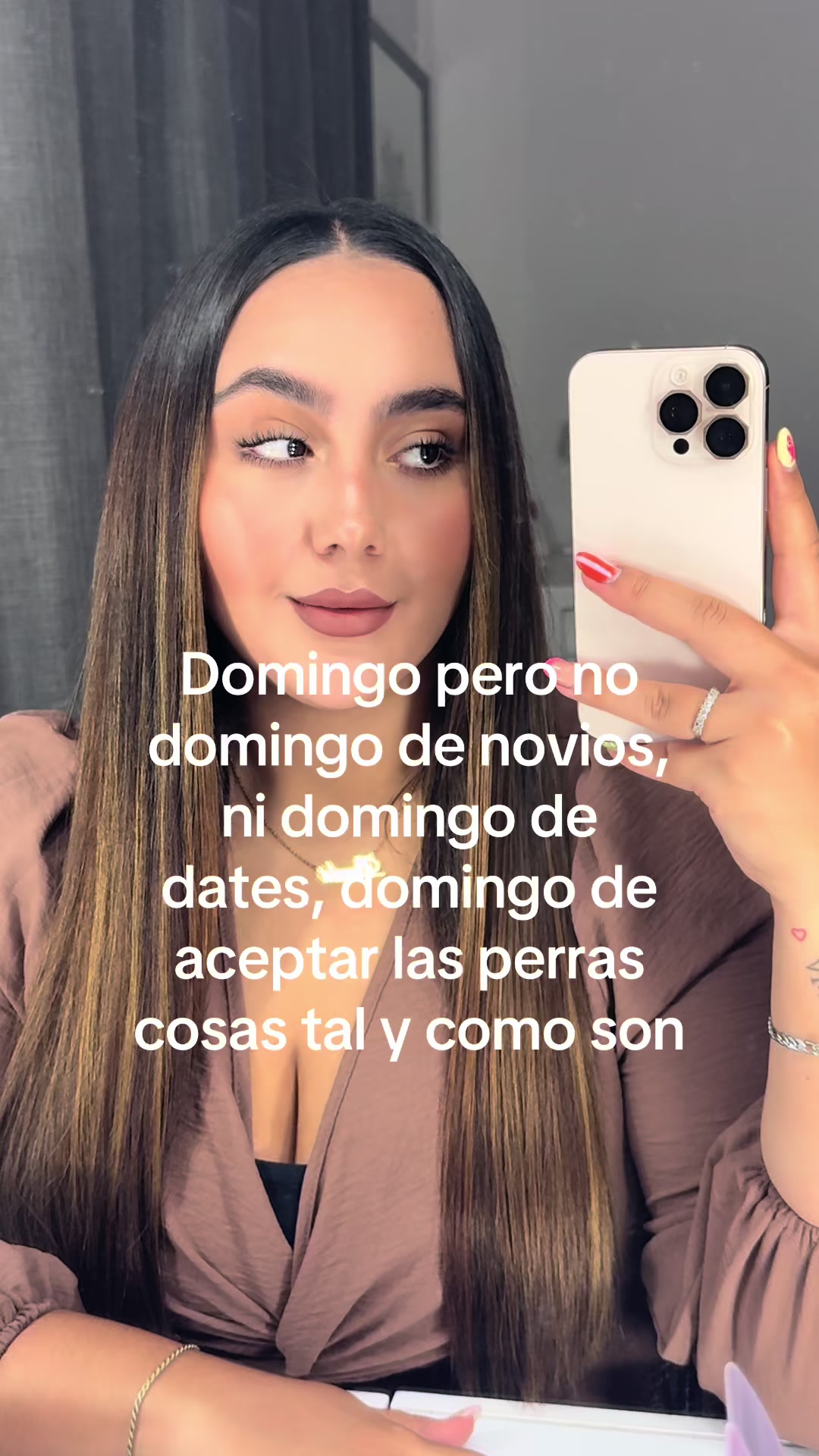 @Ana Paula Fdz⚡️