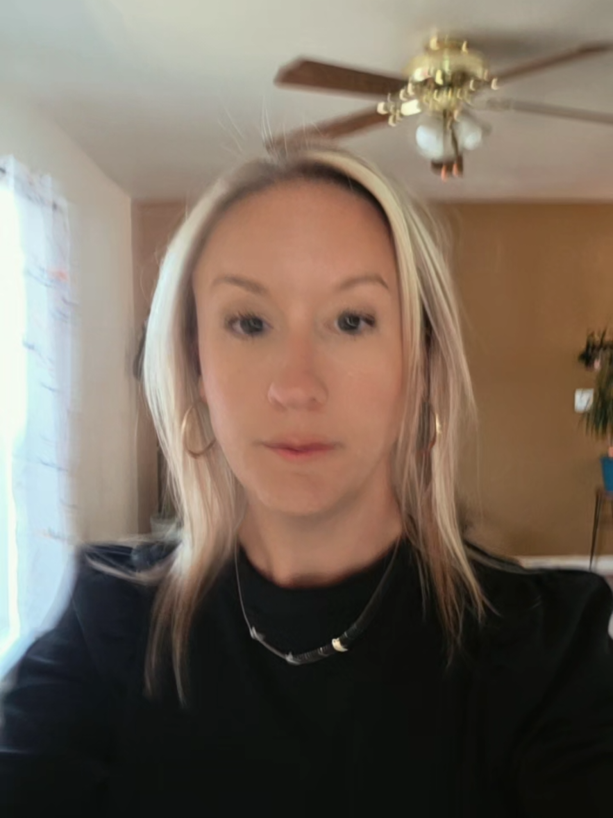 @@emilywolfecoloradorealtor