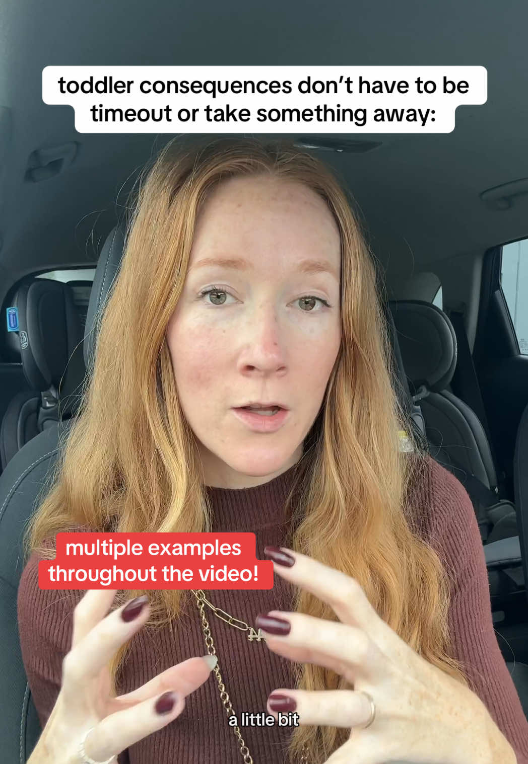 @Cassie | parent coach