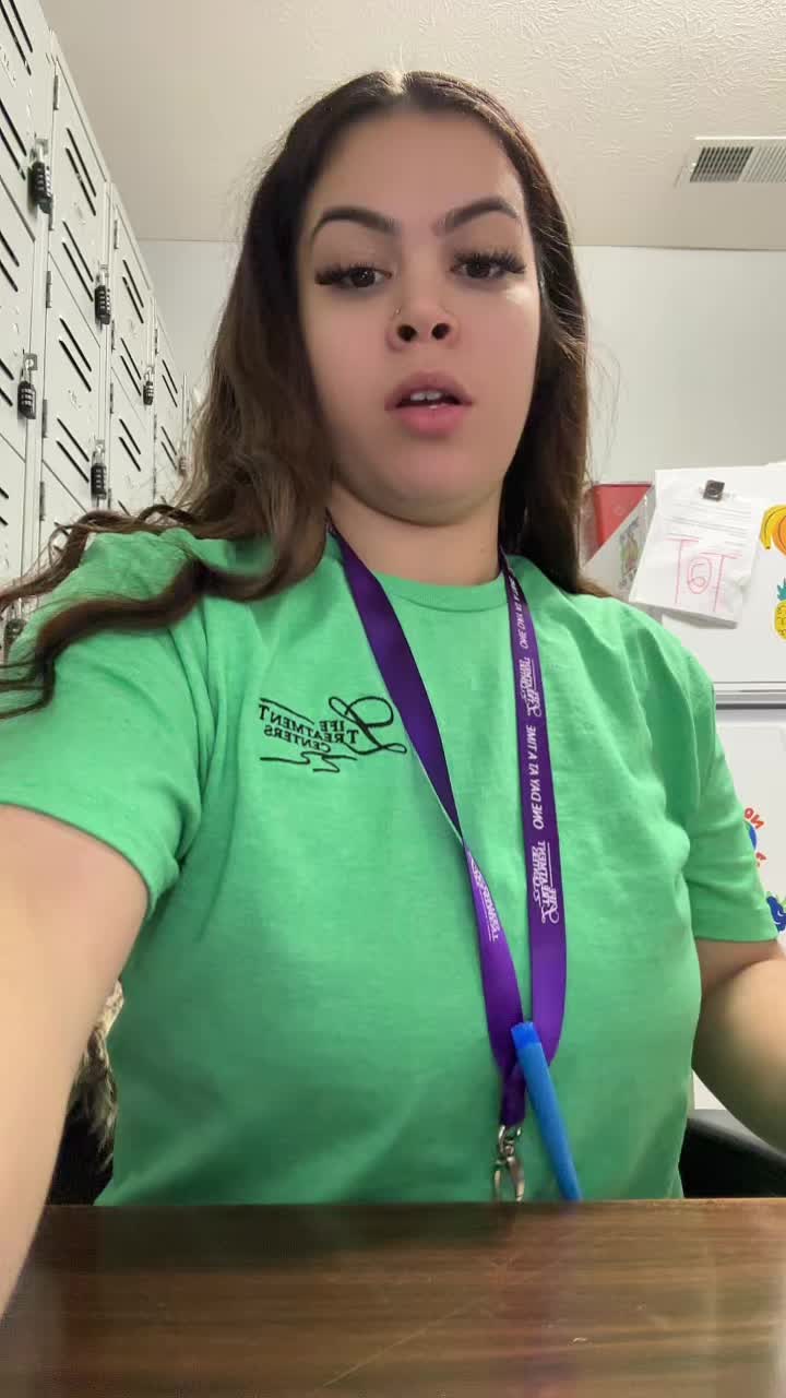 @jesss
