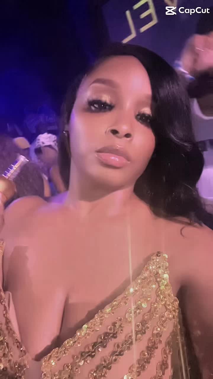 @ohsoyouneka