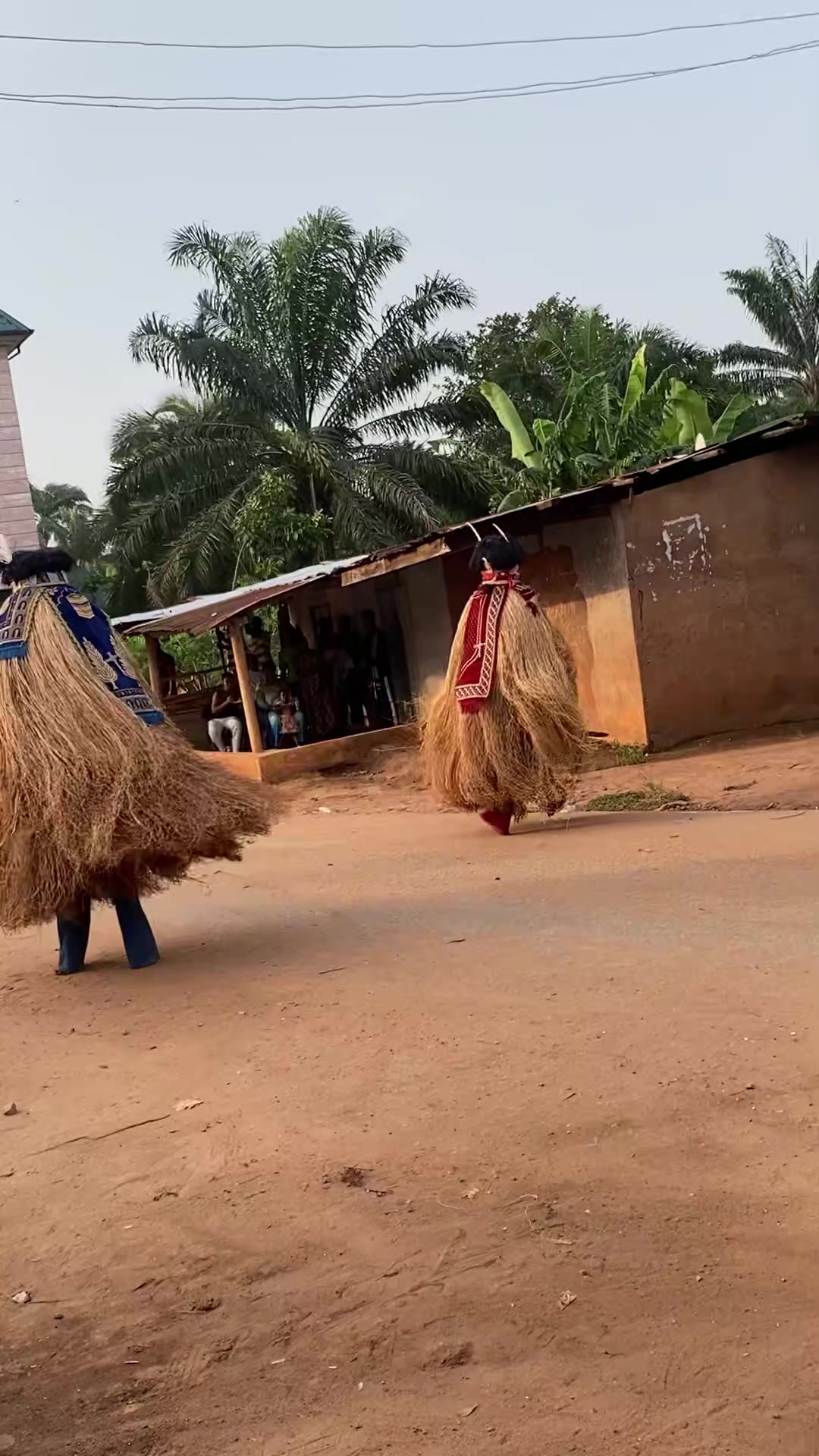 @IGBO BU IGBO