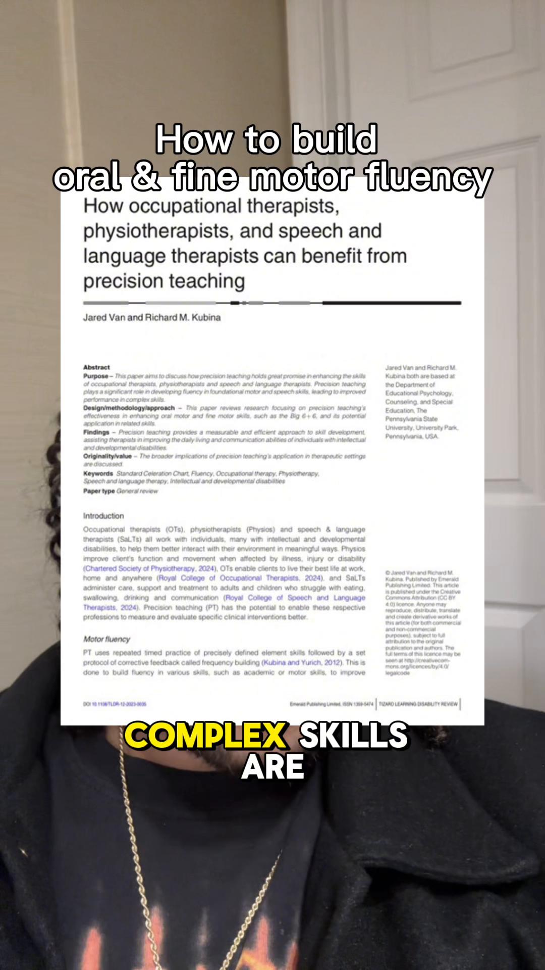 @jaredvaneducation