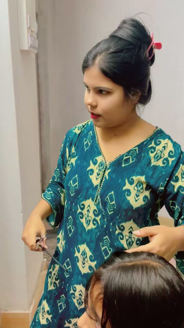 @tasfiarita