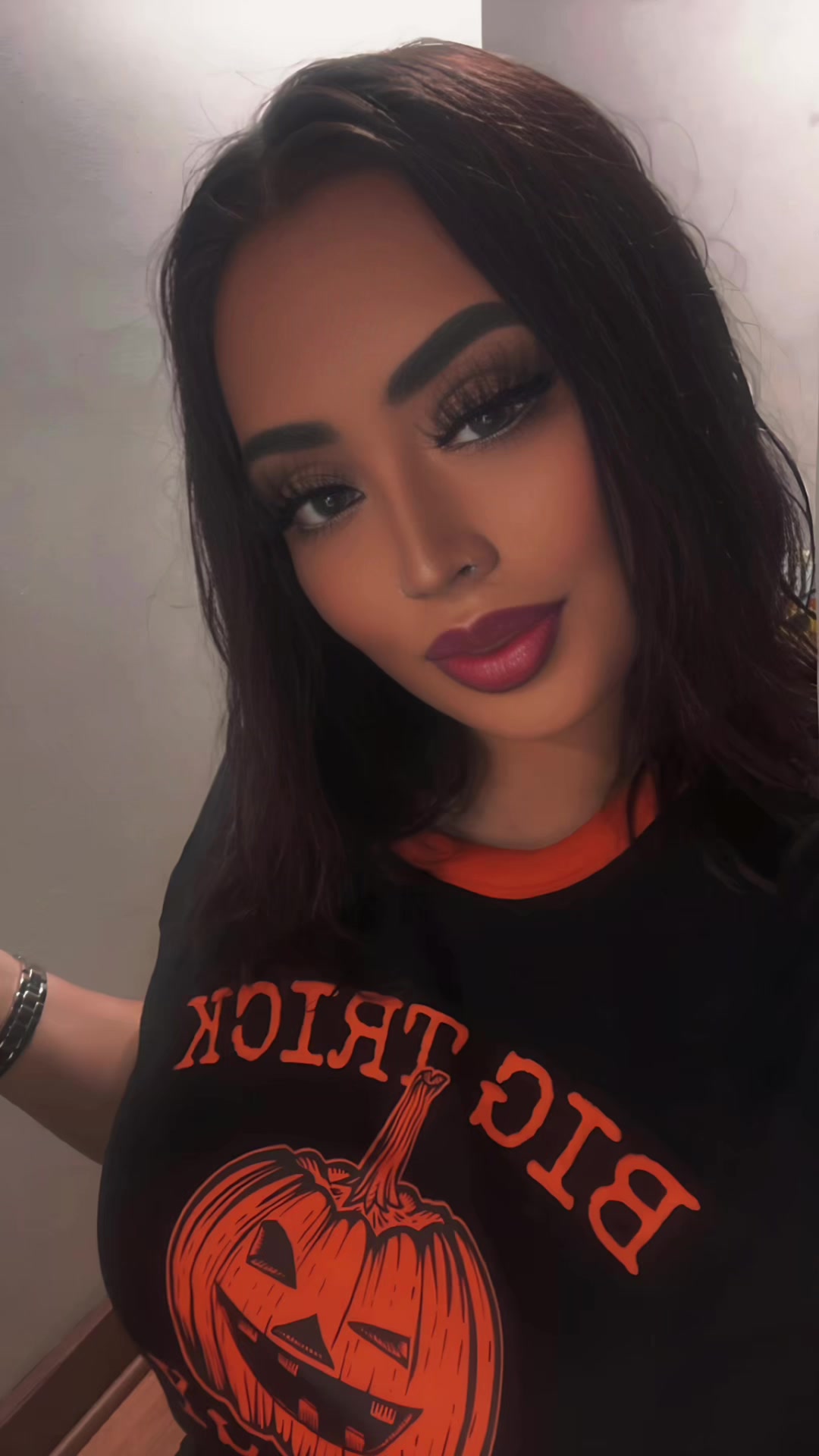 @BoricuaMami🌹💎