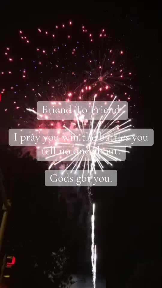 @💜✨Taylor✨💜