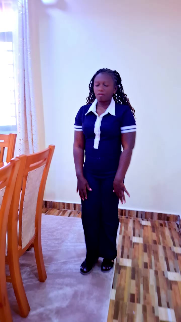 @IRENENEKESA31
