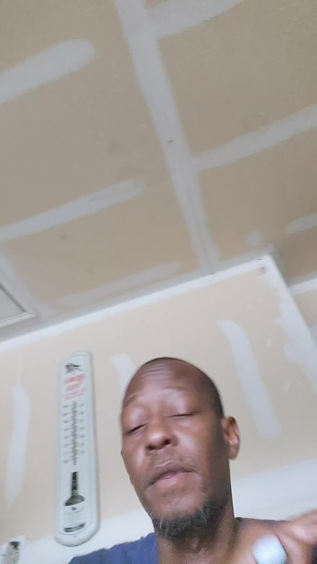 @DB2026