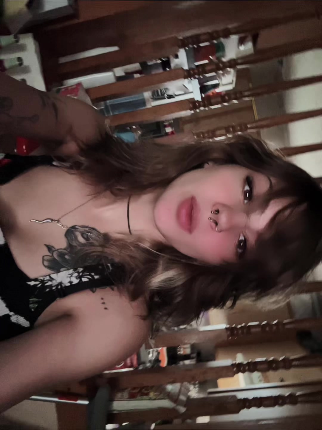 @nevaeh⦻