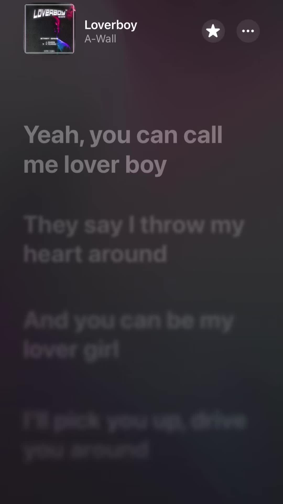 @🎵