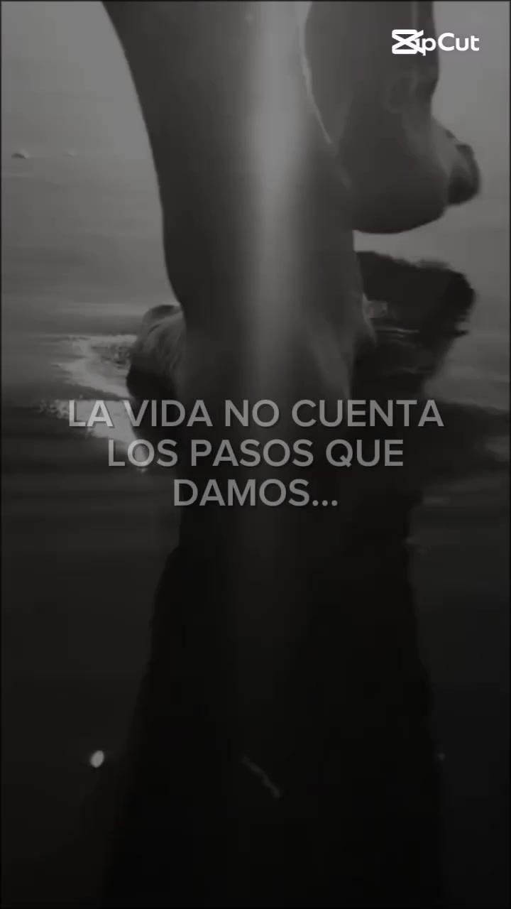 @reflexiones & Frases