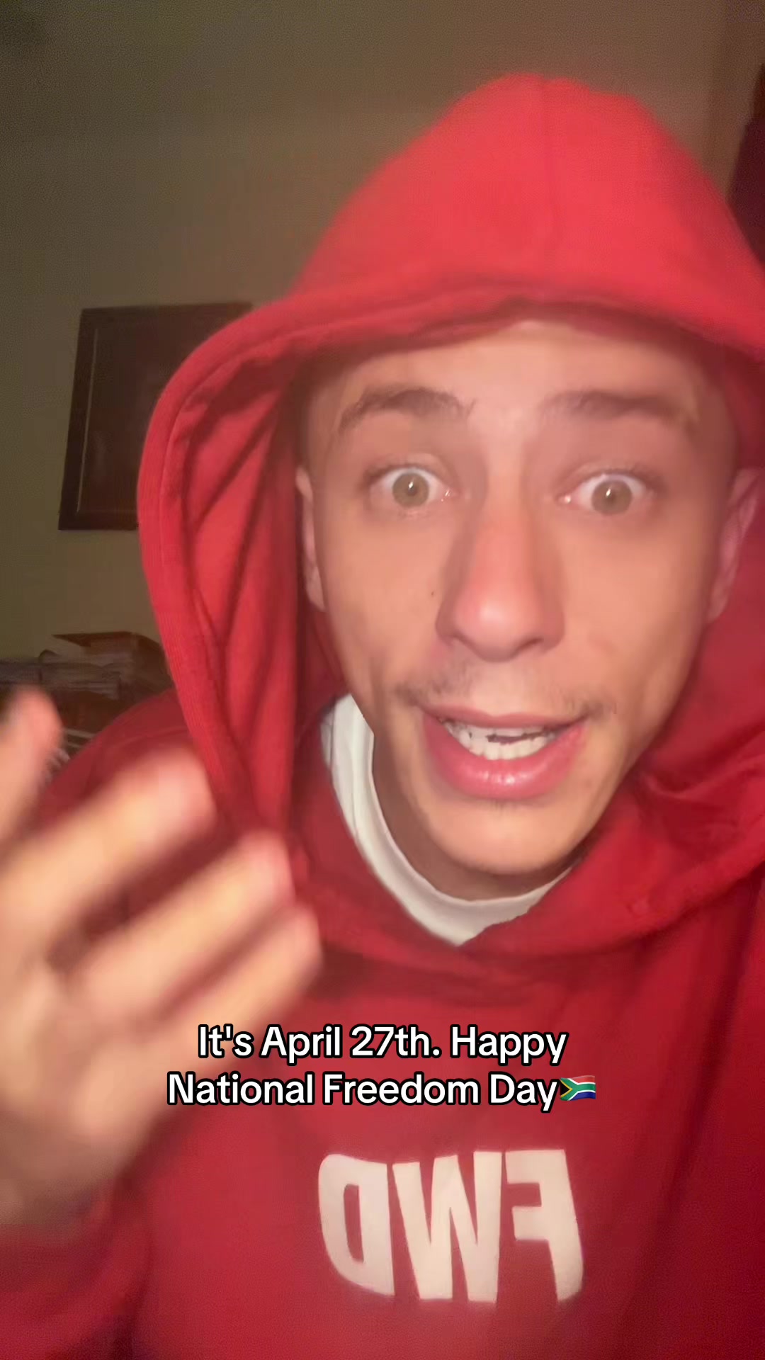 @d1zzyjay_