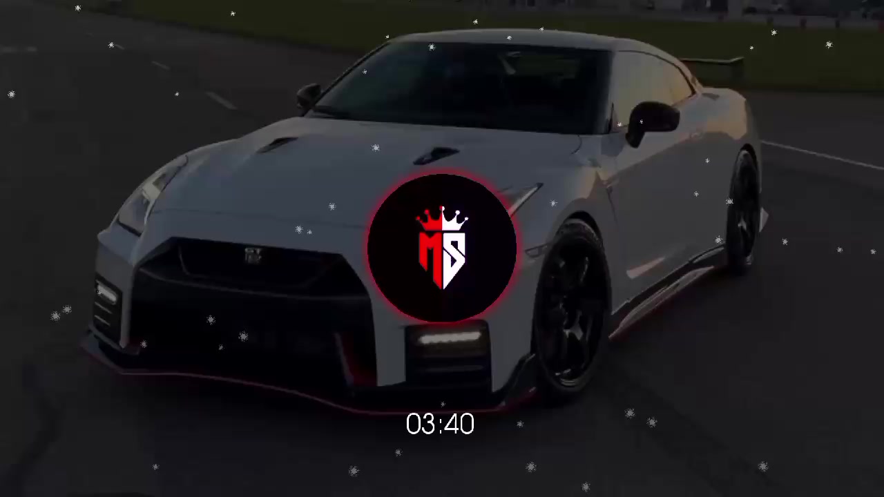 @maxstudio00