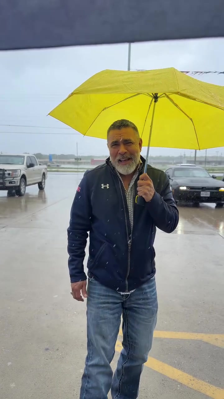 @#JustJoey