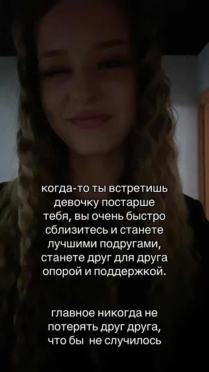 @iisonyy