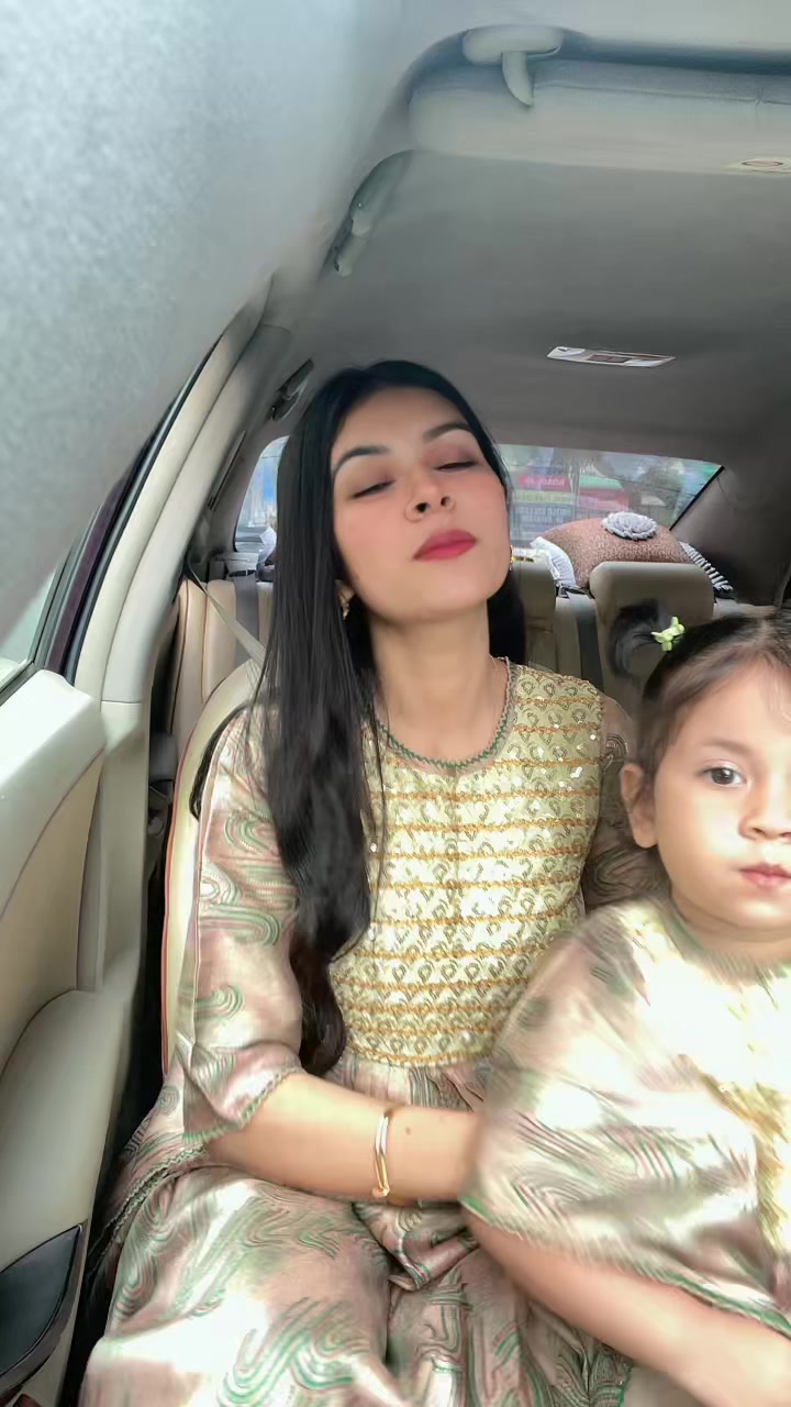 @Tahmina shammi