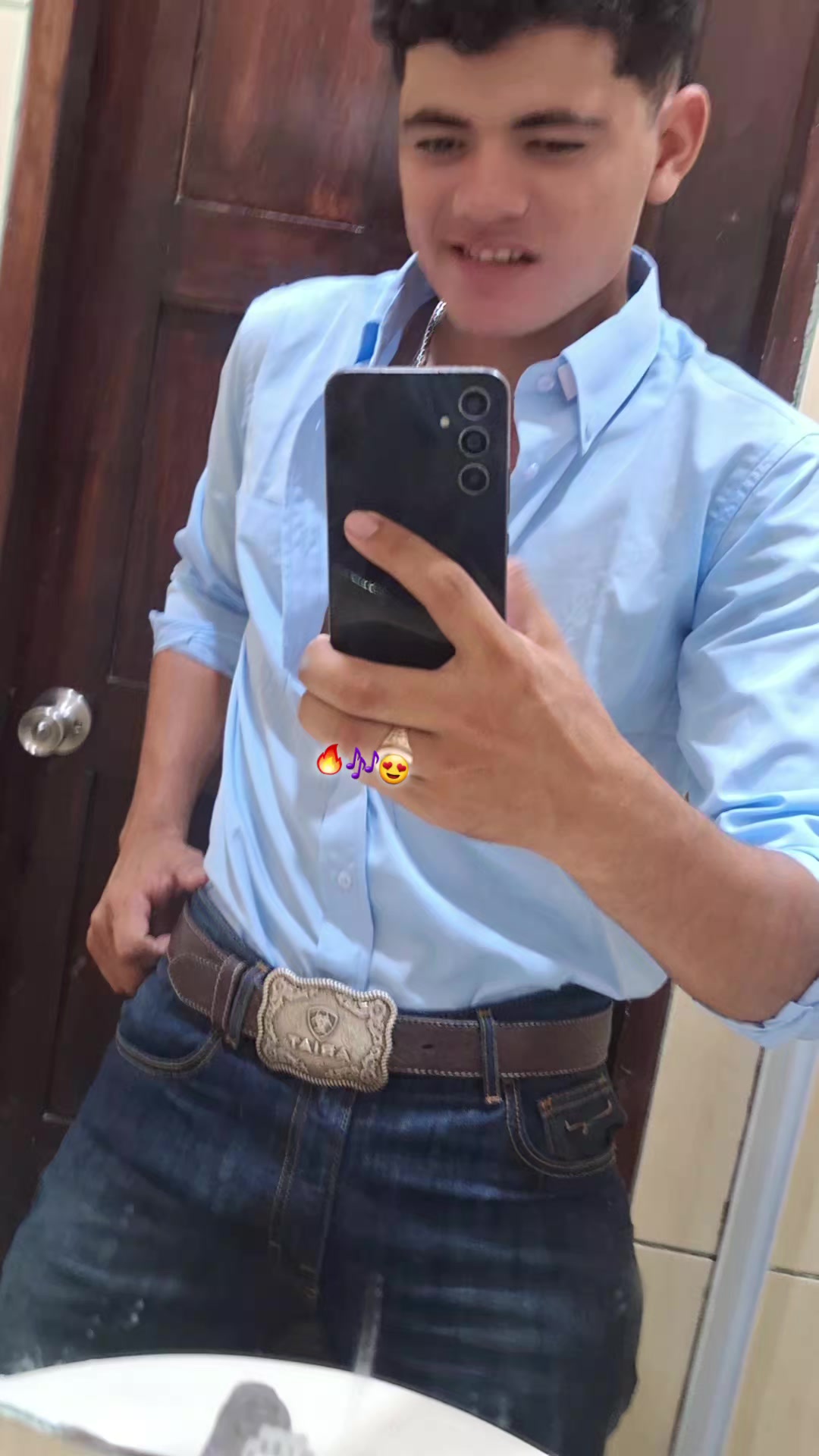 @&Eacute;l ZURDITO✅️🤠