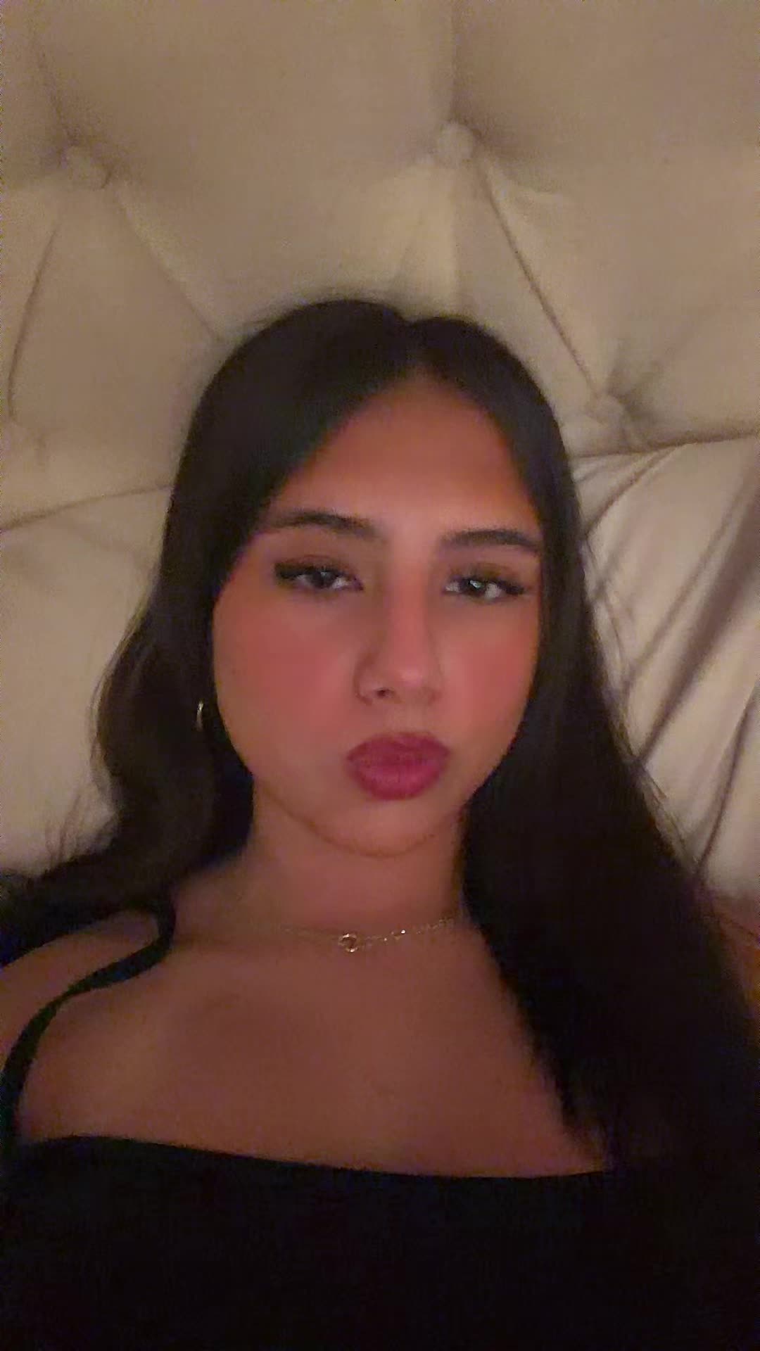 @emi