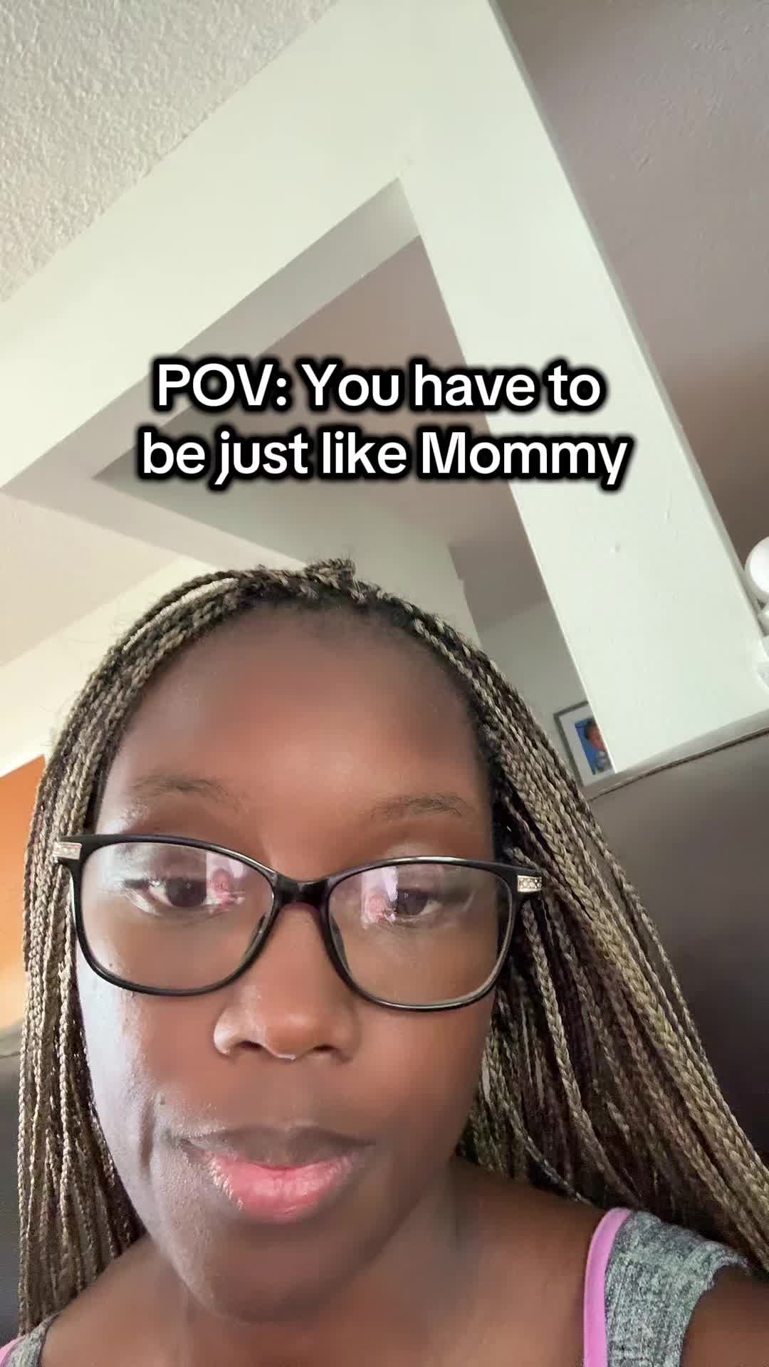 @NaylahB | SAHM x2 | Glp1