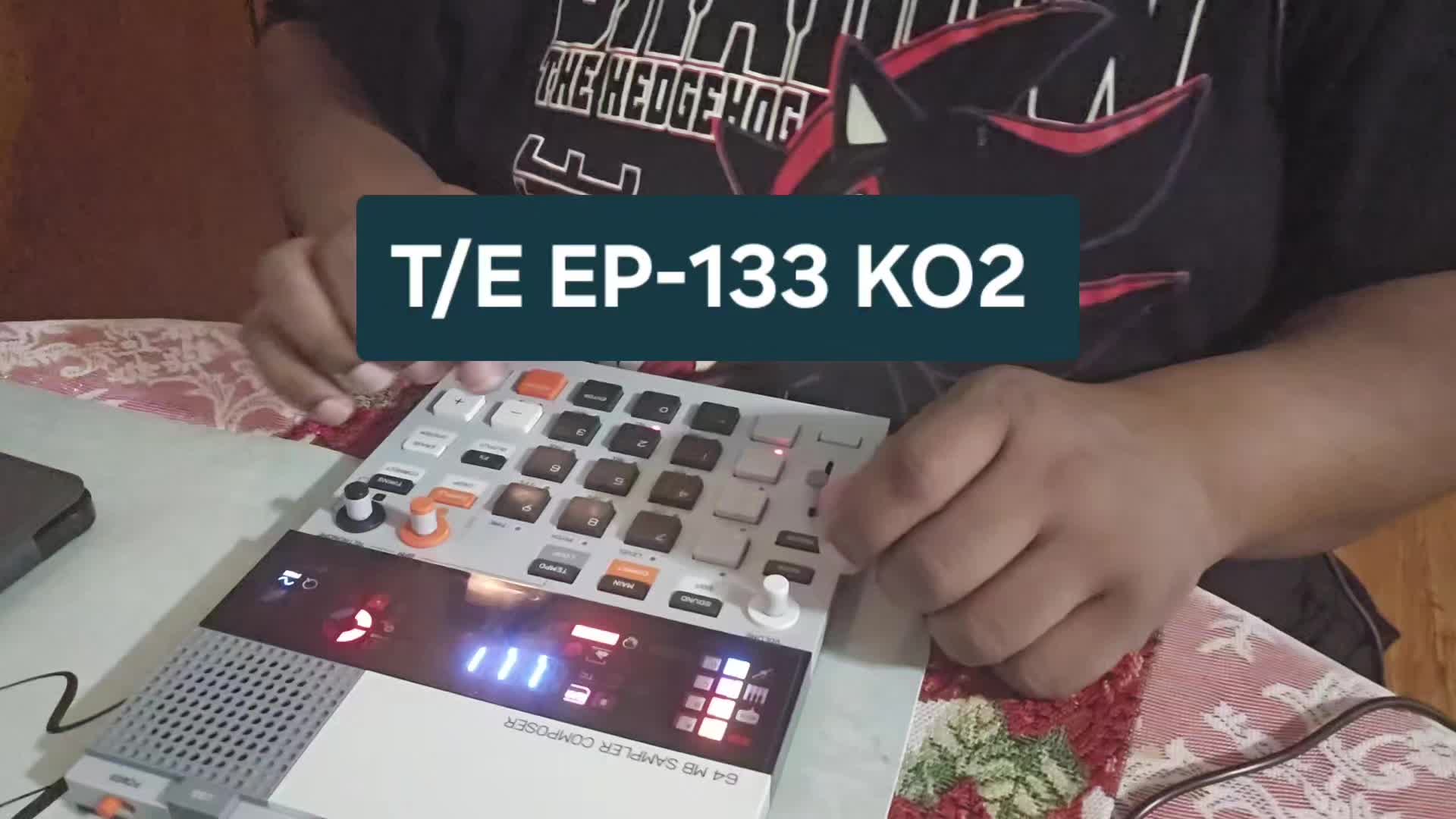 @KorporalKMusic