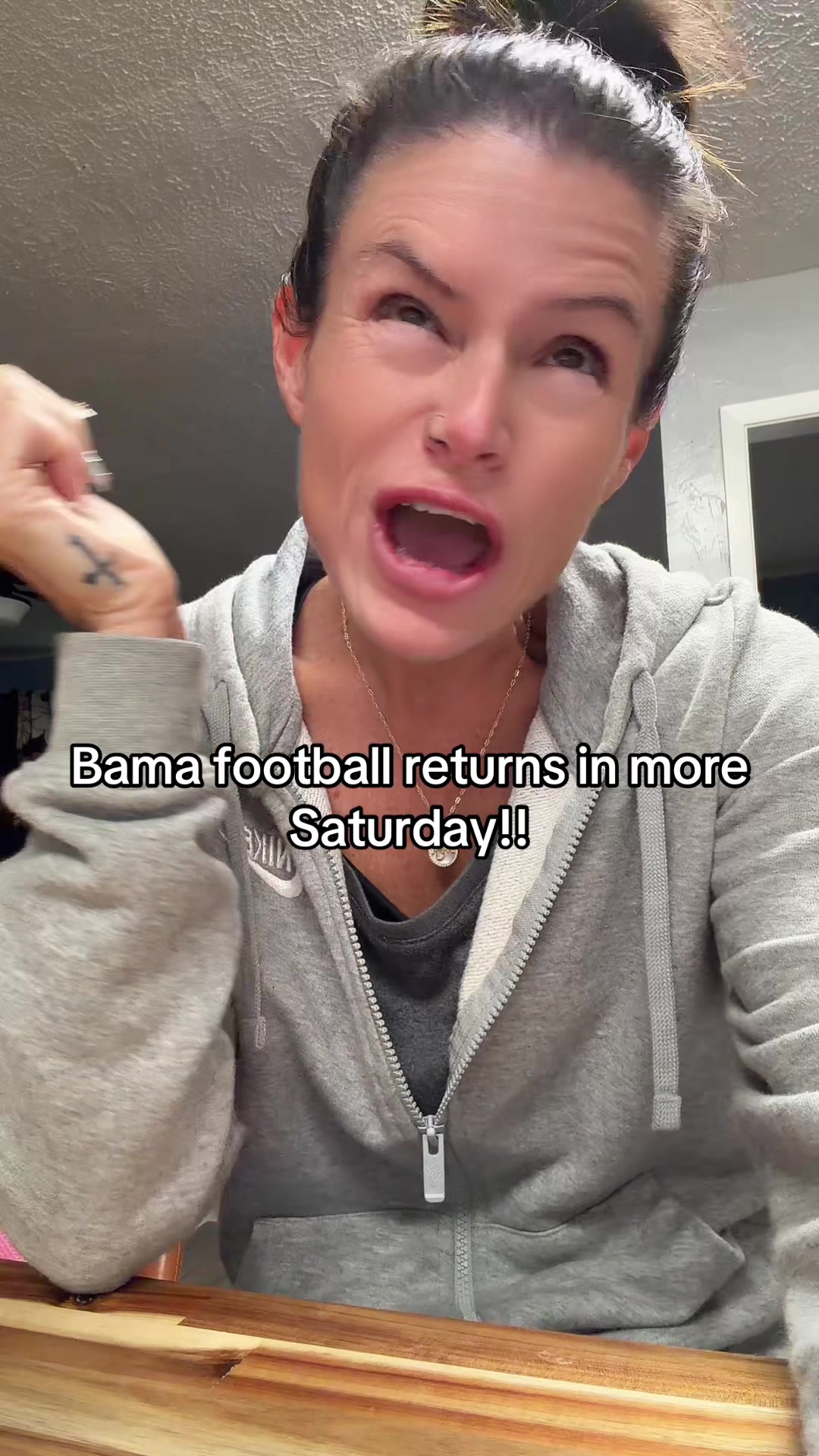 @cowgrl84