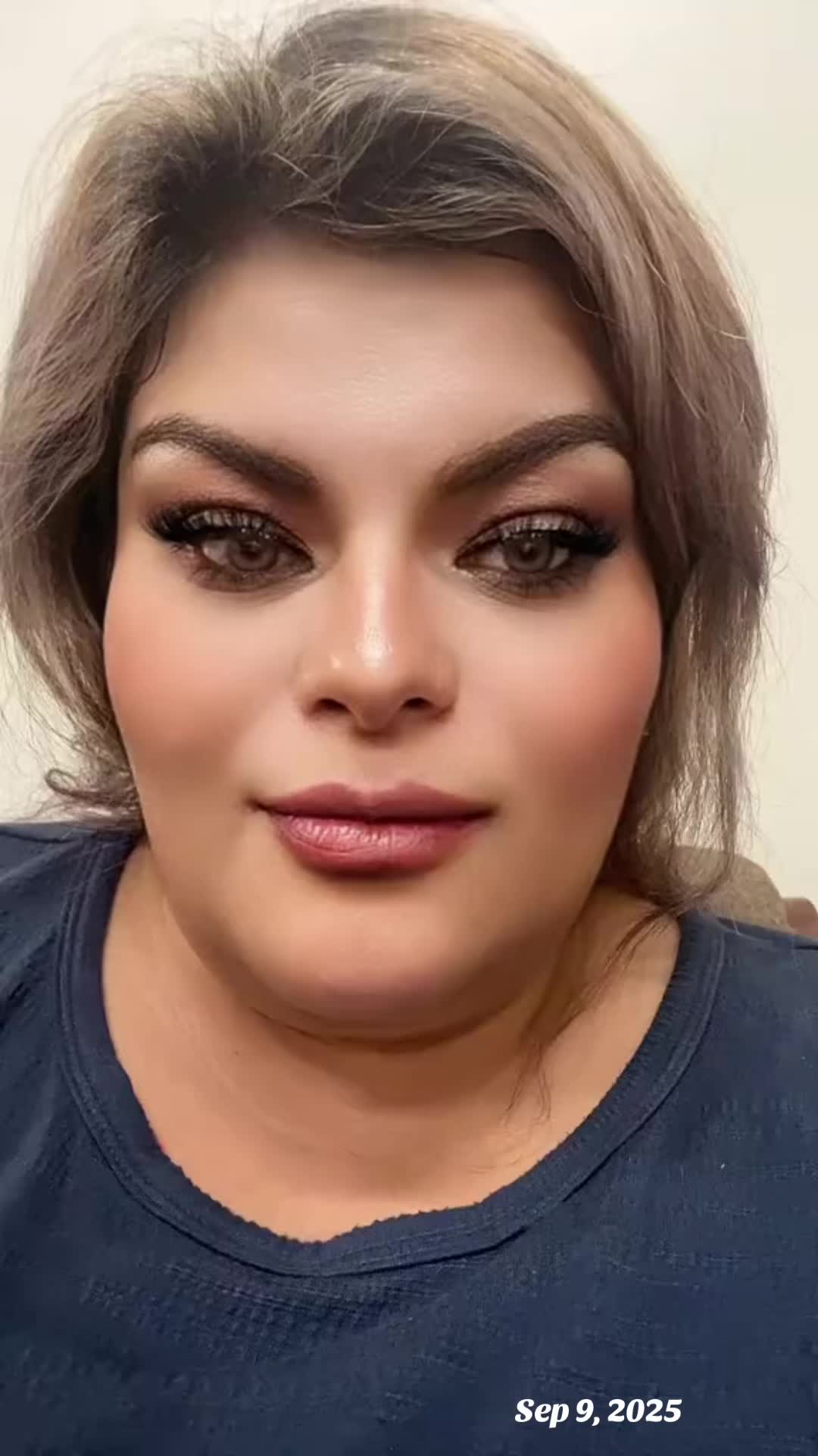 @&hearts;️ 𝓢𝓐𝓝𝓓𝓨 &hearts;️