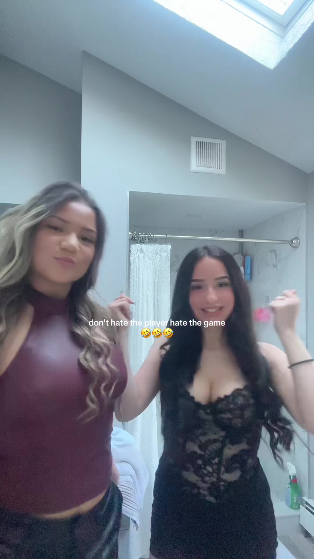 @izabela_lourenco