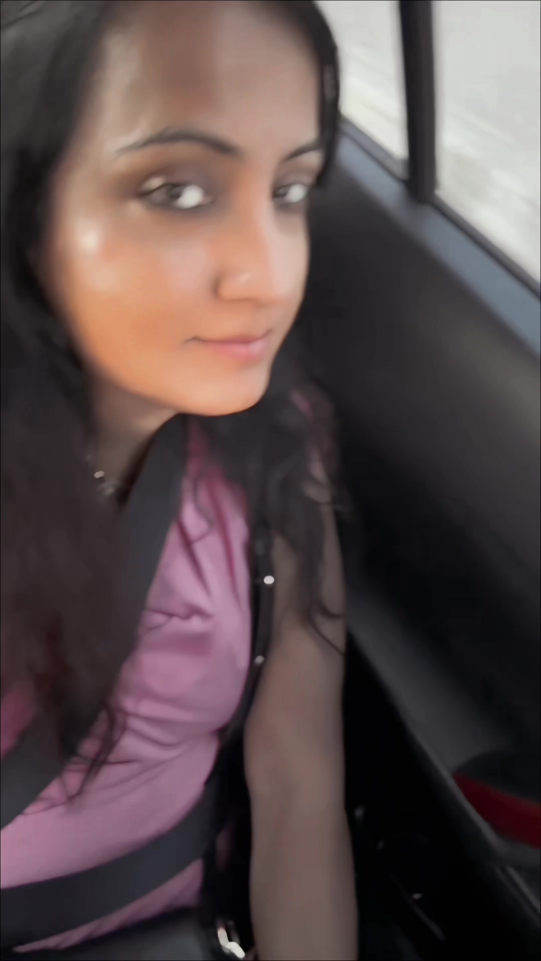 @64