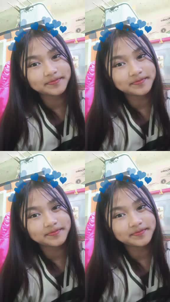 @seccaw