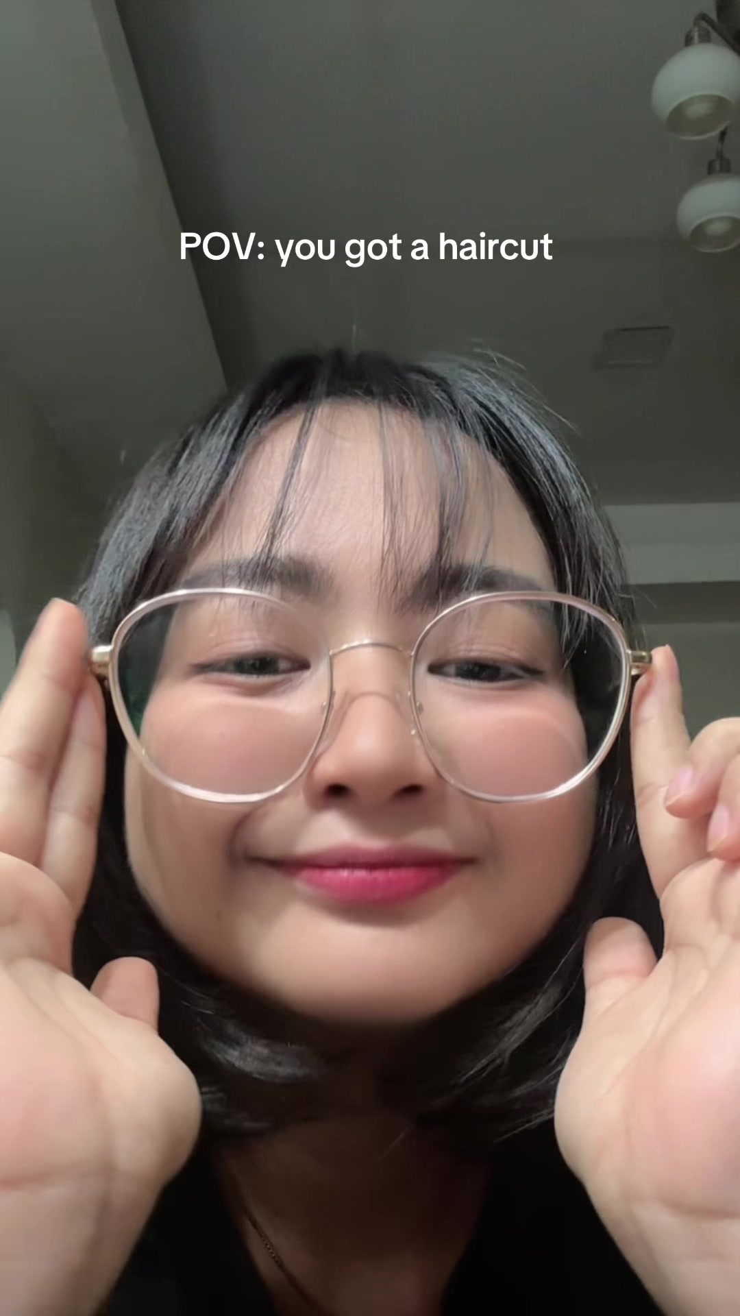 @Maria💜