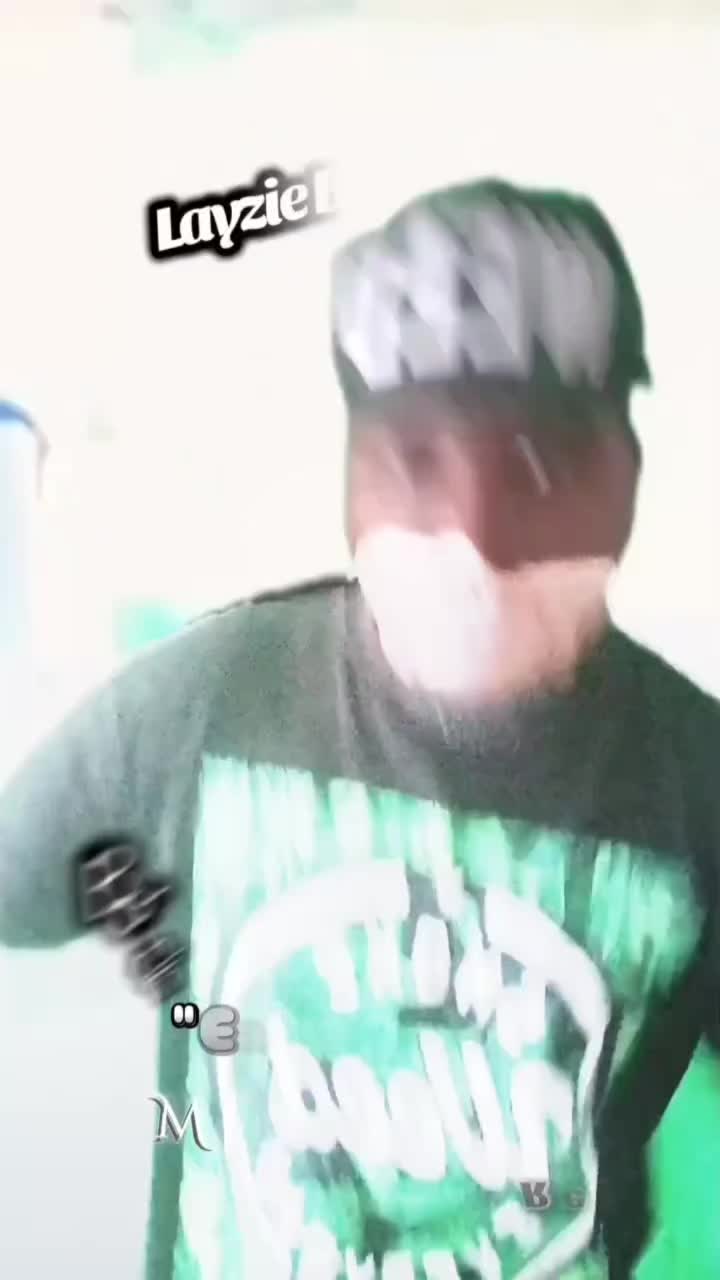 @KingZay