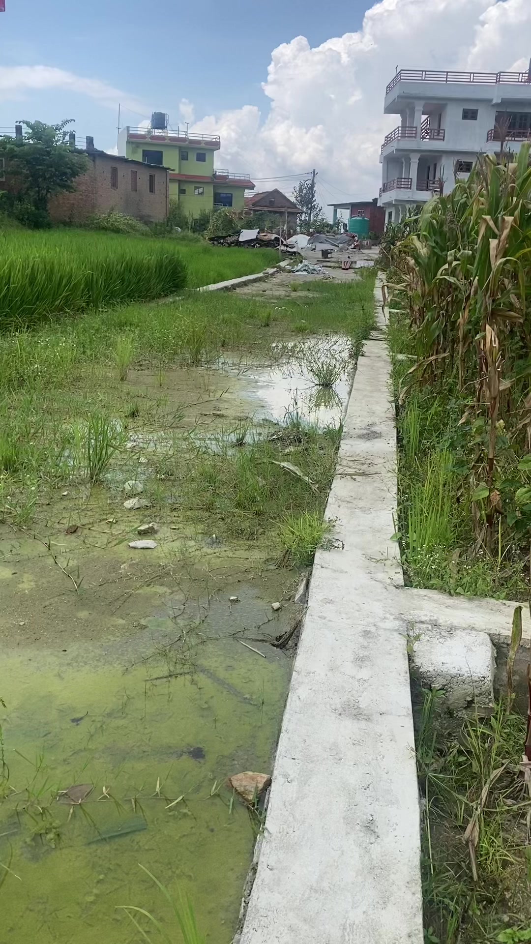 @Thapa_hem
