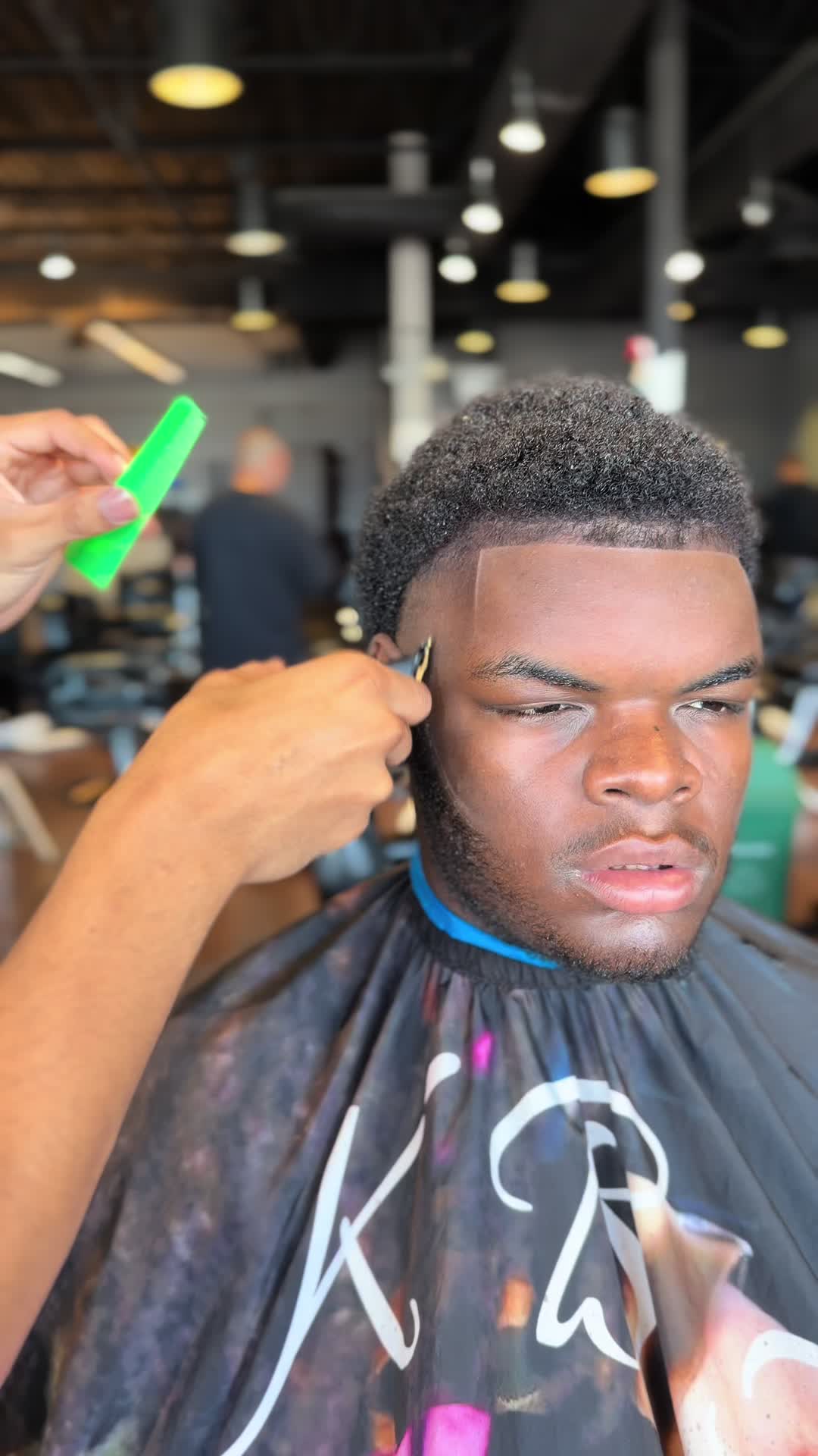 @CHOPZFUNNY